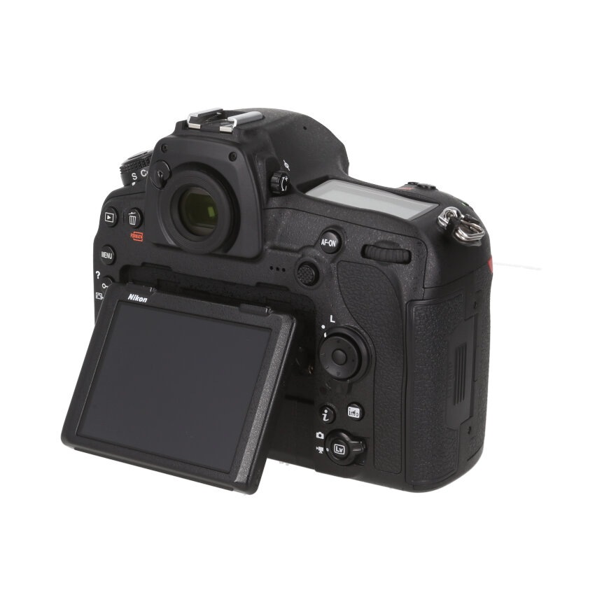 Nikon D850 BODY ��AB��