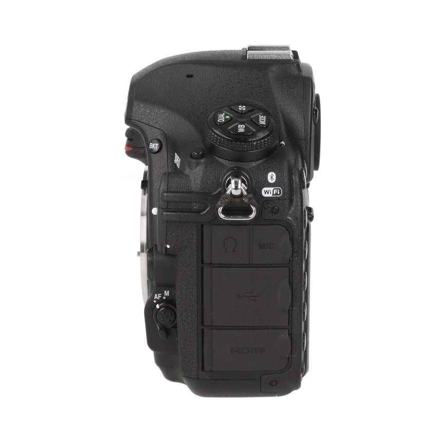 Nikon D850 BODY ��AB��