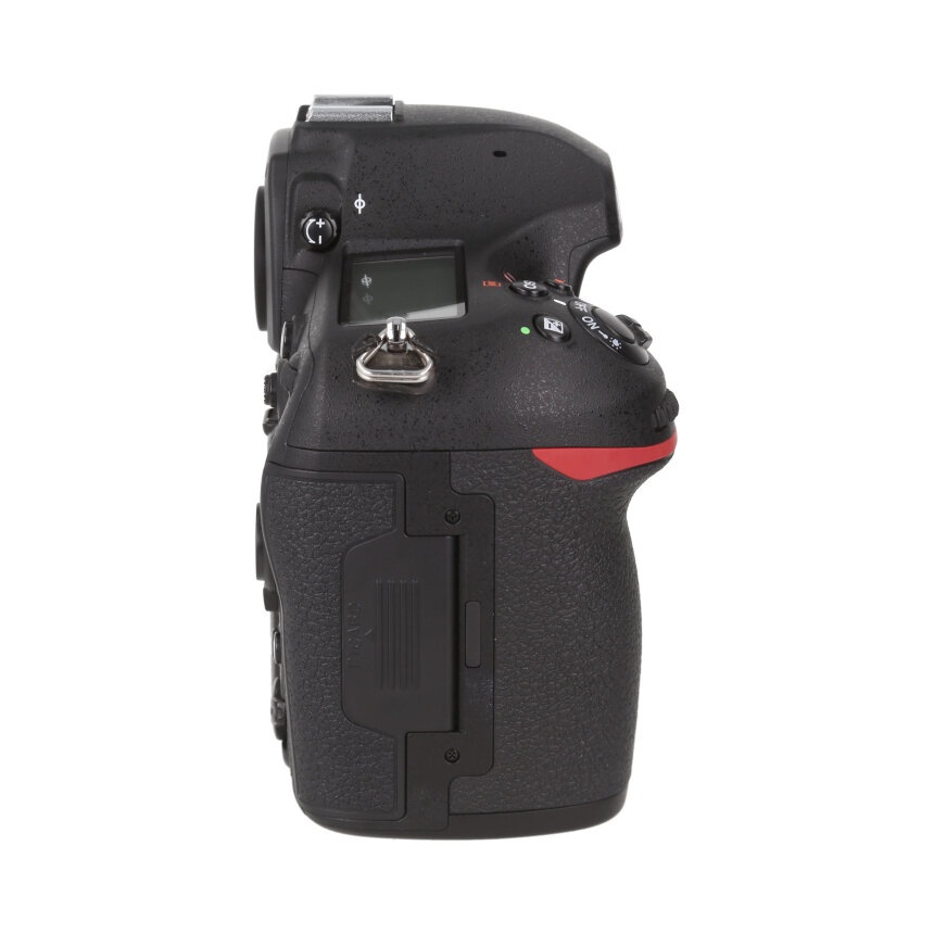 Nikon D850 BODY ��AB��