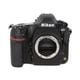 Nikon D850 BODY ��AB��