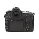 Nikon D850 BODY ��AB��