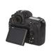 Nikon D850 BODY ��AB��