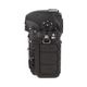 Nikon D850 BODY ��AB��