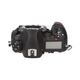 Nikon D850 BODY ��AB��