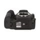 Nikon D850 BODY ��AB��