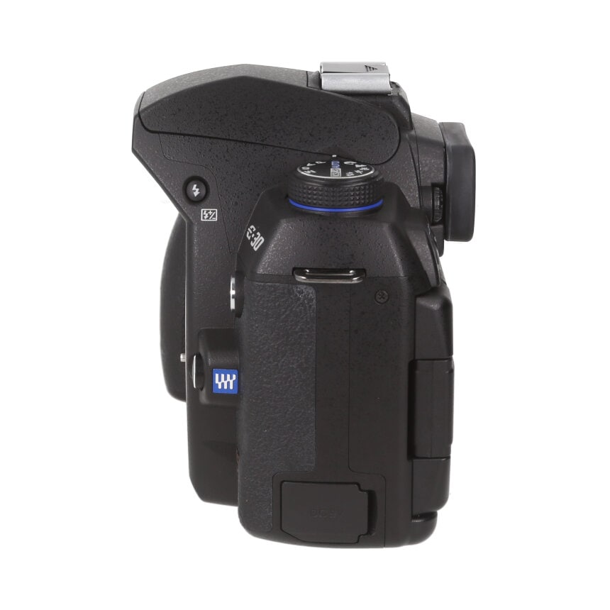 OLYMPUS E-30 BODY  ��AB��