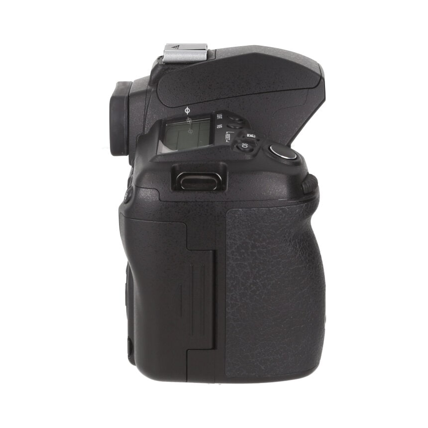 OLYMPUS E-30 BODY  ��AB��