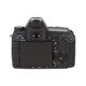 OLYMPUS E-30 BODY  ��AB��