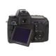 OLYMPUS E-30 BODY  ��AB��