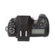 OLYMPUS E-30 BODY  ��AB��