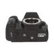 OLYMPUS E-30 BODY  ��AB��