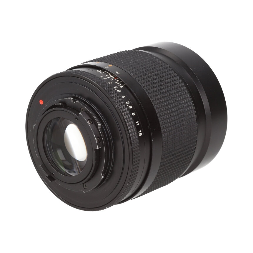 CONTAX �ǥ��������� T 35mm F1.4 AEG ��B��