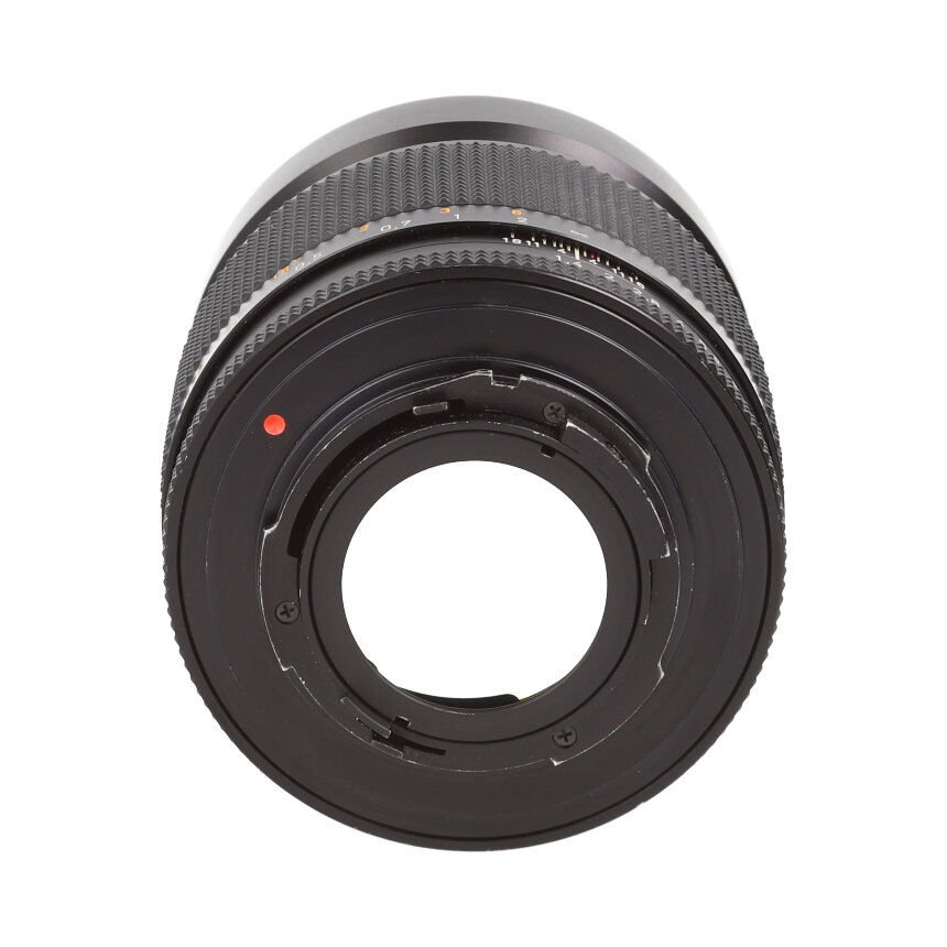 CONTAX �ǥ��������� T 35mm F1.4 AEG ��B��