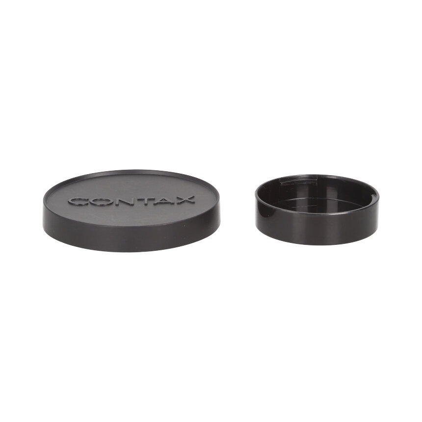CONTAX �ǥ��������� T 35mm F1.4 AEG ��B��
