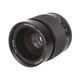CONTAX �ǥ��������� T 35mm F1.4 AEG ��B��