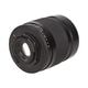 CONTAX �ǥ��������� T 35mm F1.4 AEG ��B��
