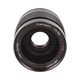 CONTAX �ǥ��������� T 35mm F1.4 AEG ��B��