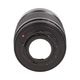 CONTAX �ǥ��������� T 35mm F1.4 AEG ��B��