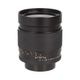 CONTAX �ǥ��������� T 35mm F1.4 AEG ��B��
