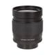 CONTAX �ǥ��������� T 35mm F1.4 AEG ��B��