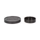 CONTAX �ǥ��������� T 35mm F1.4 AEG ��B��
