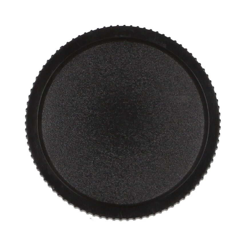 Leica M3 BODY��2���ȥ����� ��B��