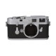 Leica M3 BODY��2���ȥ����� ��B��