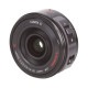 Panasonic G X VARIO PZ 14-42 F3.5-5.6 POWER OIS  ASPH. POWER O.I.S. ֥åS