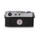 Leica M3 BODY��2���ȥ����� ��B��