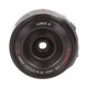 Panasonic G X VARIO PZ 14-42 F3.5-5.6 POWER OIS  ASPH. POWER O.I.S. ֥åS