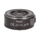 Panasonic G X VARIO PZ 14-42 F3.5-5.6 POWER OIS  ASPH. POWER O.I.S. ֥åS
