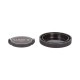 Panasonic G X VARIO PZ 14-42 F3.5-5.6 POWER OIS  ASPH. POWER O.I.S. ֥åS