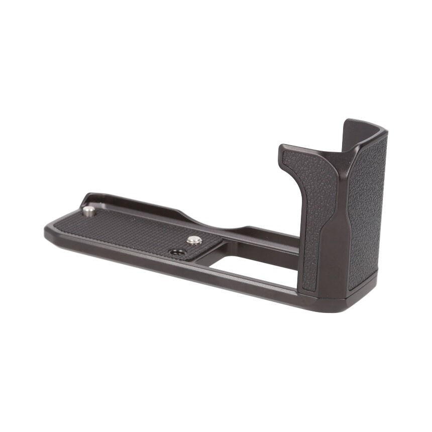 Nikon ����å� Z fc-GR1 Z ����ѡ�AB��