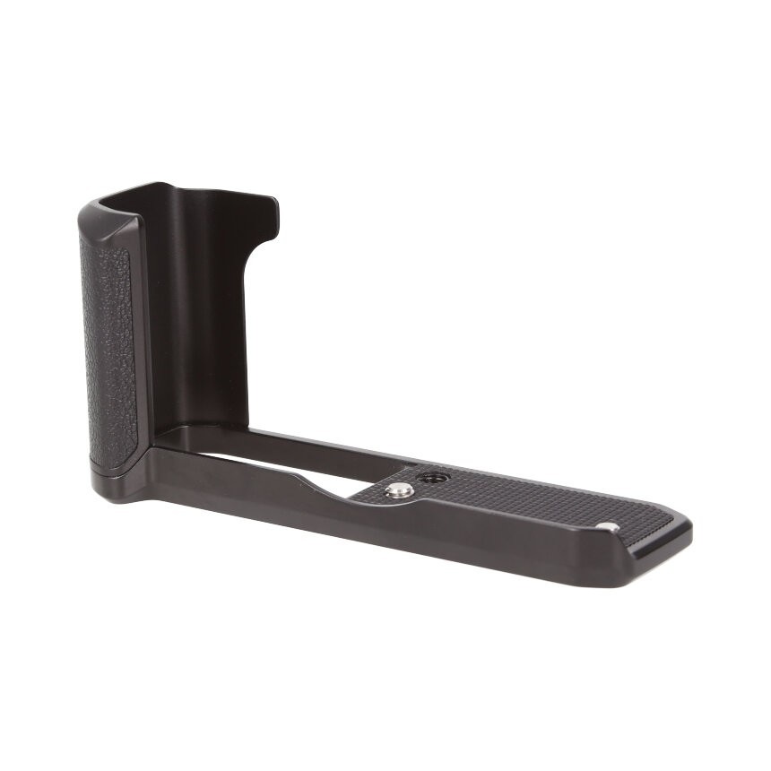 Nikon ����å� Z fc-GR1 Z ����ѡ�AB��