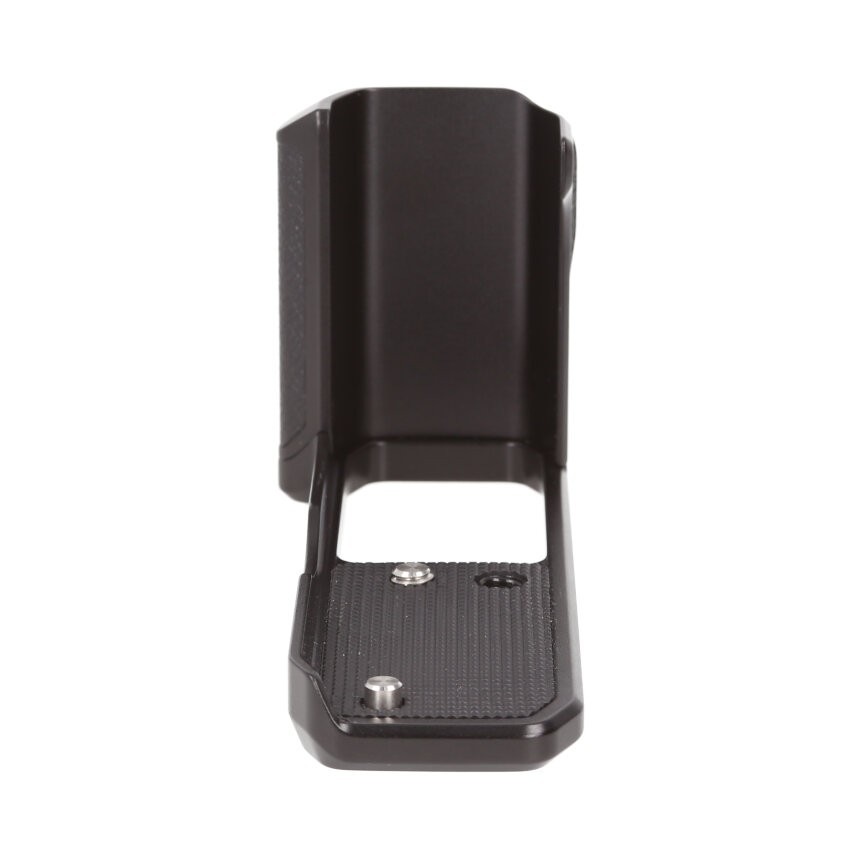 Nikon ����å� Z fc-GR1 Z ����ѡ�AB��