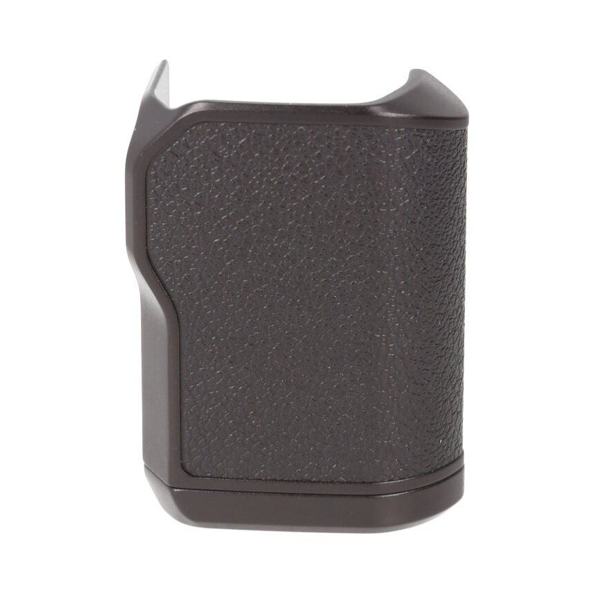 Nikon ����å� Z fc-GR1 Z ����ѡ�AB��