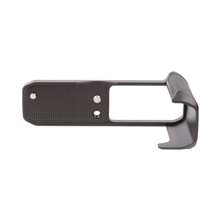 Nikon ����å� Z fc-GR1 Z ����ѡ�AB��