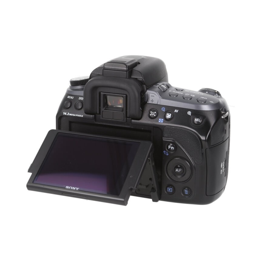 SONY ��550 BODY ��B��