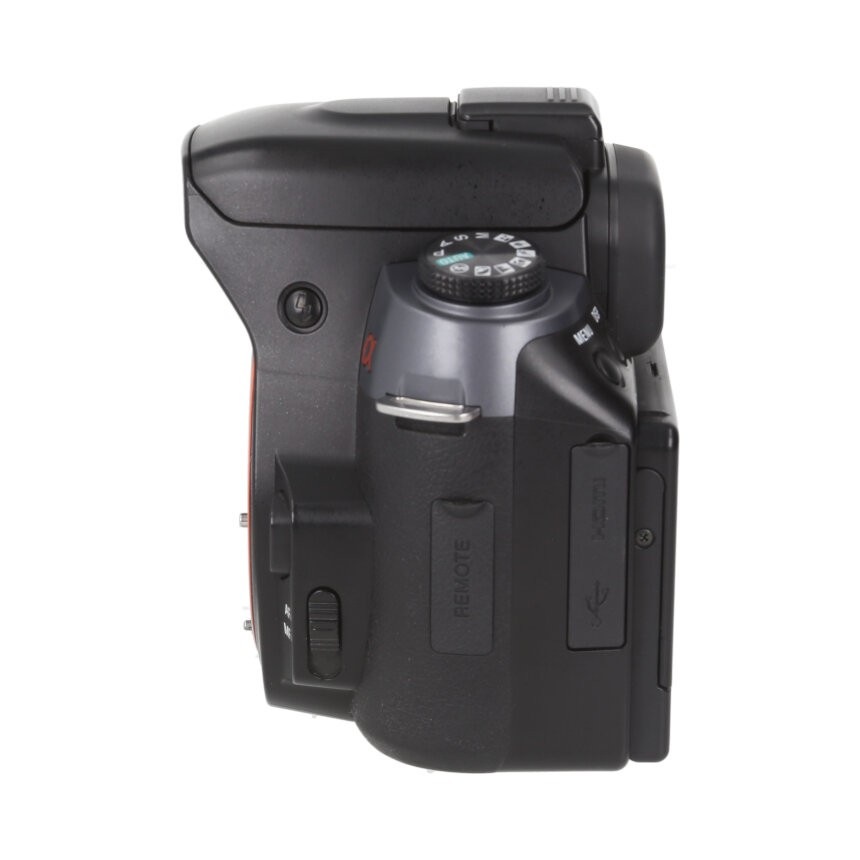 SONY ��550 BODY ��B��