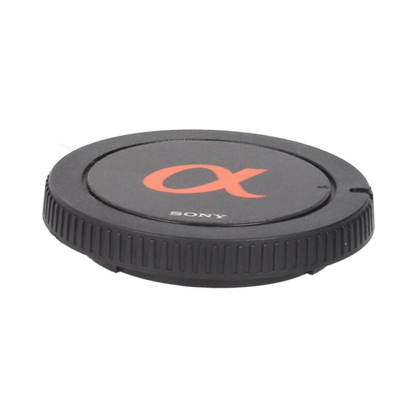 SONY ��550 BODY ��B��