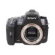 SONY ��550 BODY ��B��
