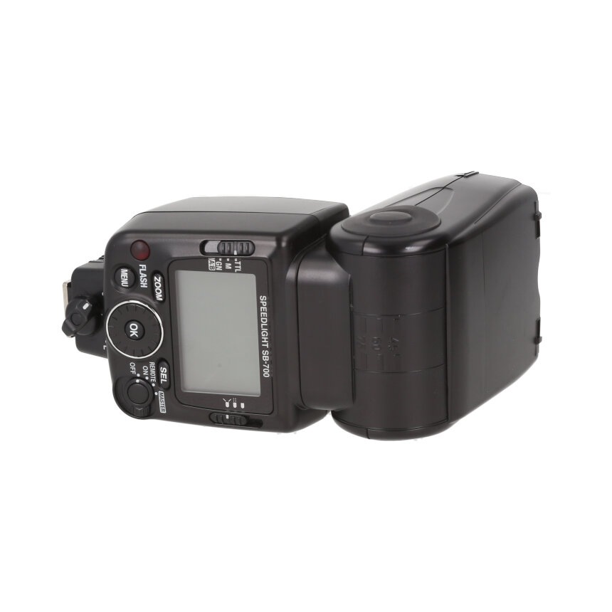 Nikon SB-700 ��B��