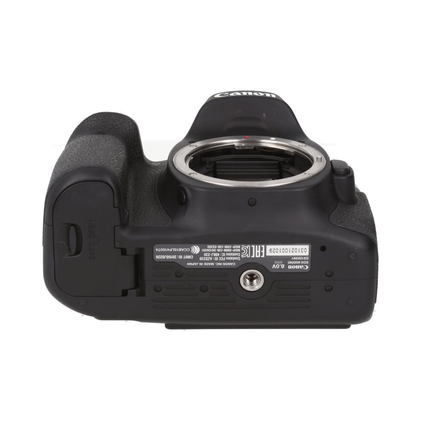 ★美品★ Canon EOS 80D ボディ 価格.com - CANON EOS 80D ボディ 価格比較