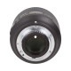 Nikon AF-S85mm F1.8G ��AB��