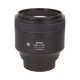 Nikon AF-S85mm F1.8G ��AB��