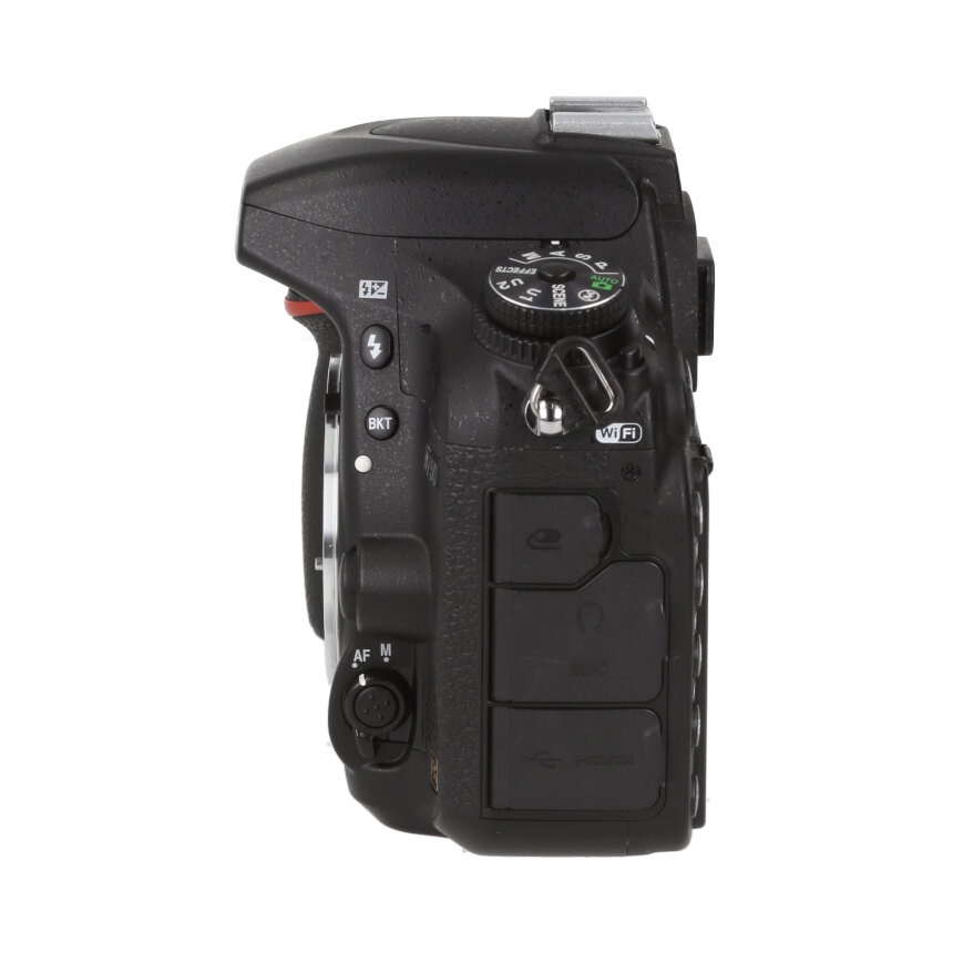 Nikon D750 BODY ��B��