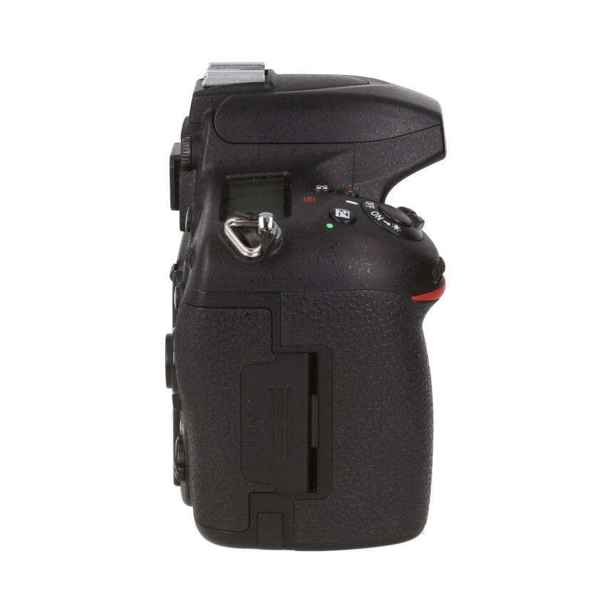 Nikon D750 BODY ��B��