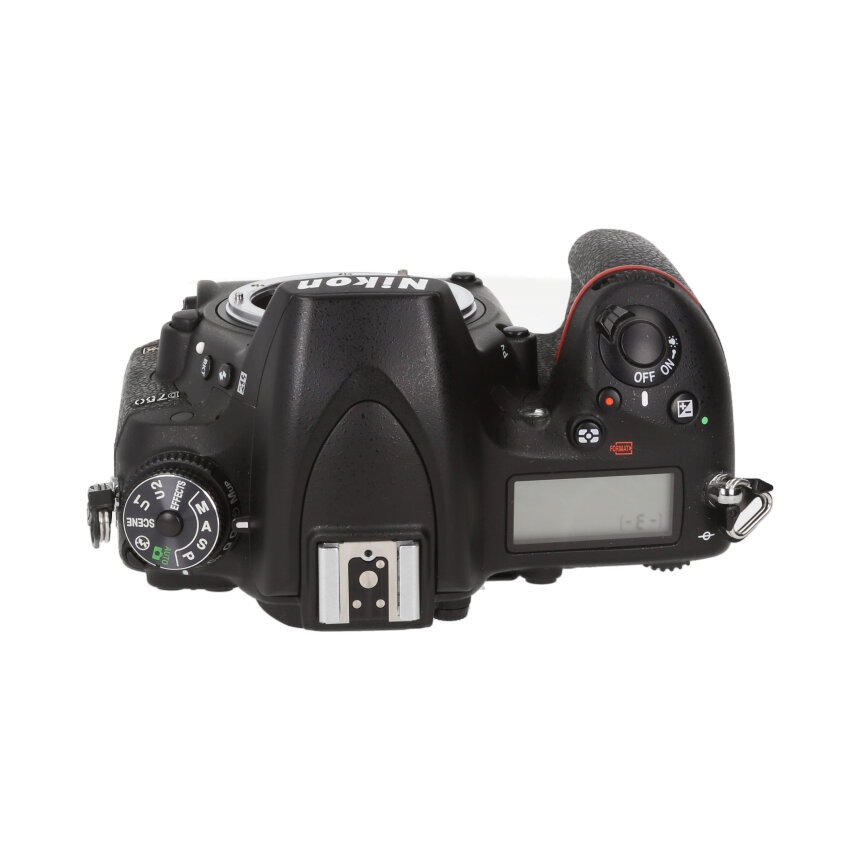 Nikon D750 BODY ��B��