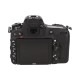 Nikon D750 BODY ��B��