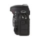 Nikon D750 BODY ��B��